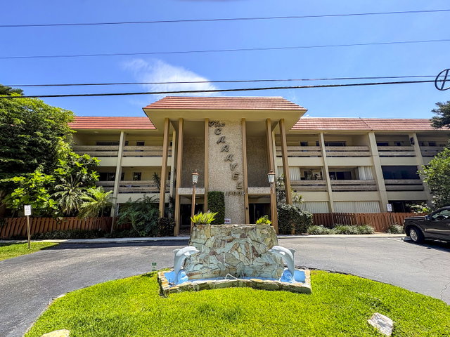 Caravel Condo photo 3